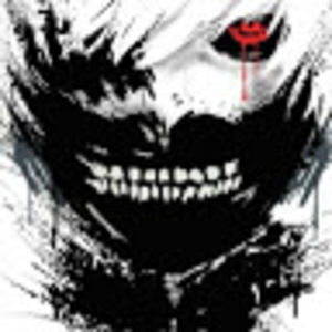 Meet your Posher, Mathew